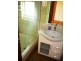 72 Fernleigh Road, Mount Austin NSW 2650