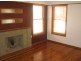 72 Fernleigh Road, Mount Austin NSW 2650