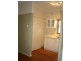 72 Fernleigh Road, Mount Austin NSW 2650