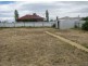 72 Fernleigh Road, Mount Austin NSW 2650