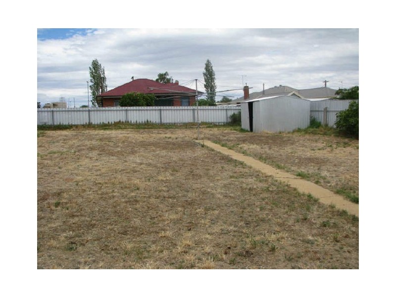 72 Fernleigh Road, Mount Austin NSW 2650