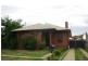 72 Fernleigh Road, Mount Austin NSW 2650