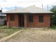 72 Fernleigh Road, Mount Austin NSW 2650