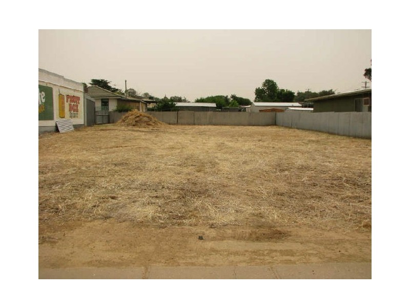 22 Tarakan Avenue, Ashmont NSW 2650