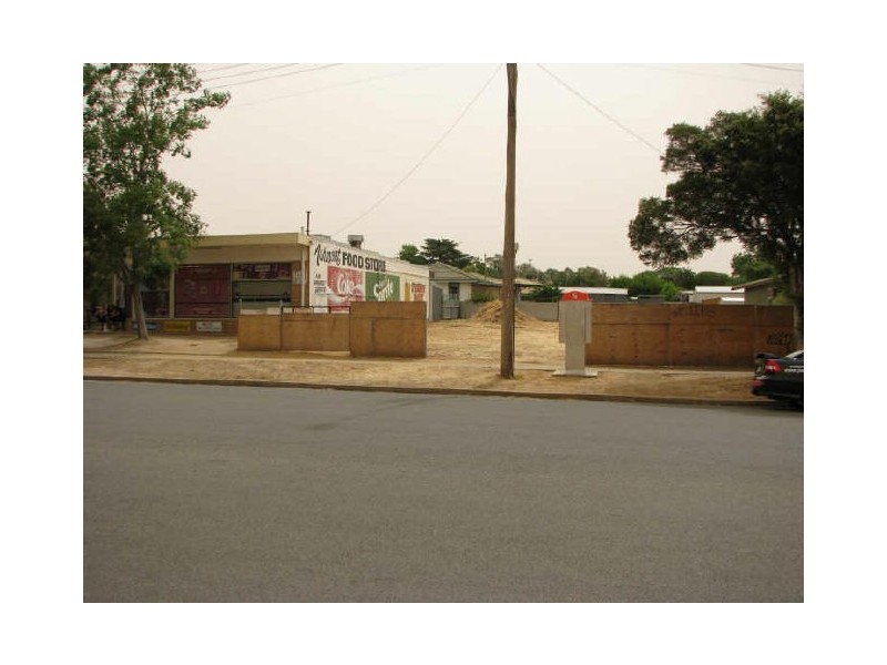 22 Tarakan Avenue, Ashmont NSW 2650