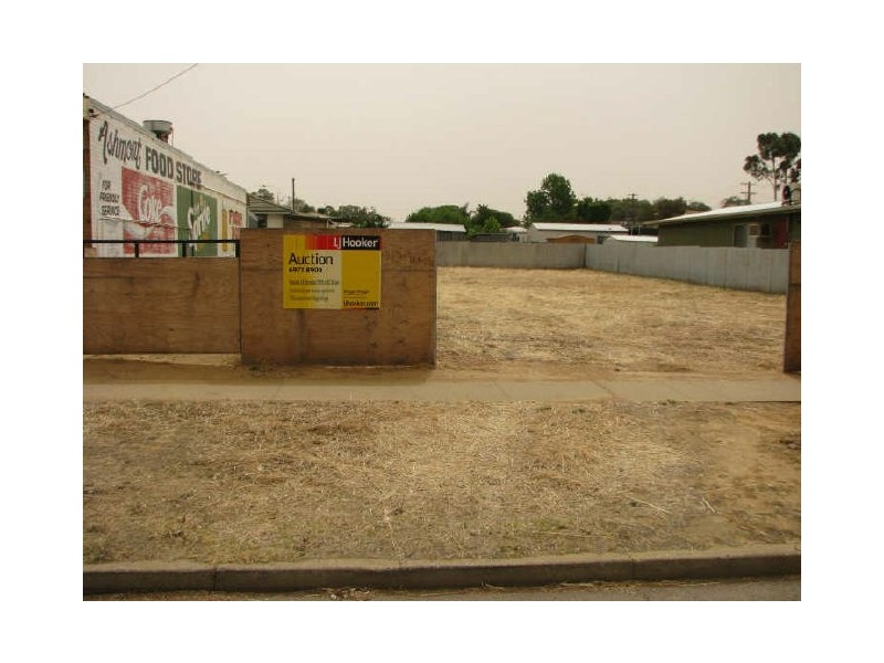 22 Tarakan Avenue, Ashmont NSW 2650