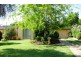 33 Nixon Crescent, Tolland NSW 2650