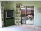 33 Nixon Crescent, Tolland NSW 2650