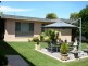 33 Nixon Crescent, Tolland NSW 2650