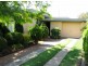 33 Nixon Crescent, Tolland NSW 2650