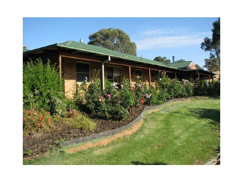 12 Stellway Close, Wagga Wagga NSW 2650