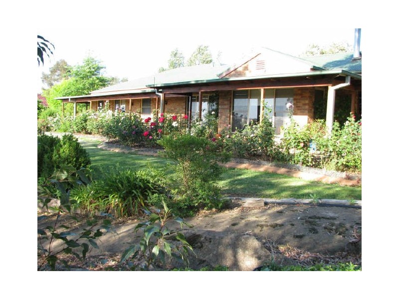 12 Stellway Close, Wagga Wagga NSW 2650