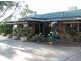 12 Stellway Close, Wagga Wagga NSW 2650