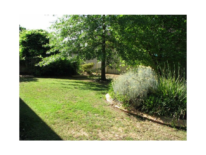 12 Stellway Close, Wagga Wagga NSW 2650