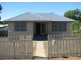 27 McKell Avenue, Mount Austin NSW 2650