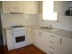 27 McKell Avenue, Mount Austin NSW 2650
