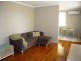 27 McKell Avenue, Mount Austin NSW 2650