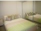 27 McKell Avenue, Mount Austin NSW 2650