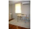 27 McKell Avenue, Mount Austin NSW 2650