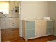 27 McKell Avenue, Mount Austin NSW 2650