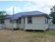 27 McKell Avenue, Mount Austin NSW 2650