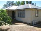 27 McKell Avenue, Mount Austin NSW 2650