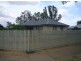 27 McKell Avenue, Mount Austin NSW 2650