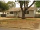 24 Sepik Road, Ashmont NSW 2650