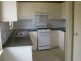 24 Sepik Road, Ashmont NSW 2650