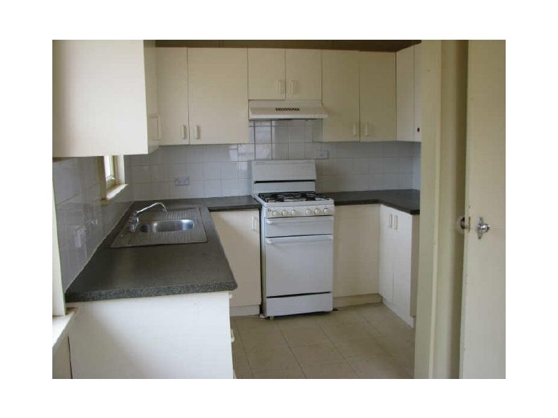 24 Sepik Road, Ashmont NSW 2650