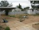 24 Sepik Road, Ashmont NSW 2650