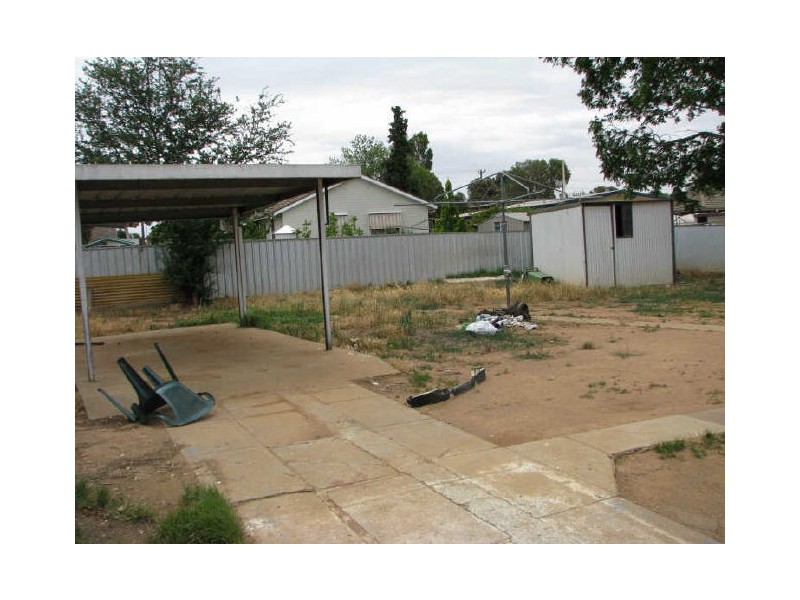 24 Sepik Road, Ashmont NSW 2650