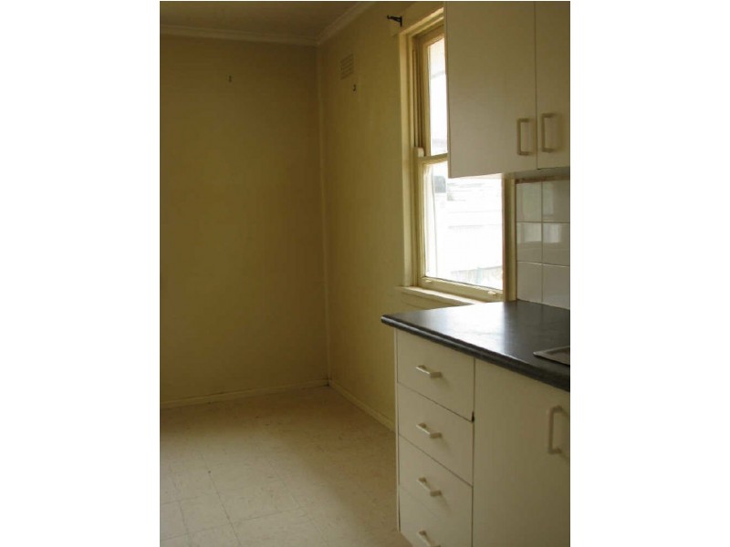 24 Sepik Road, Ashmont NSW 2650