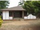 20 Callaghan Street, Ashmont NSW 2650