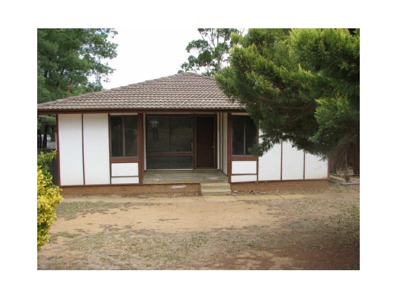 20 Callaghan Street, Ashmont NSW 2650