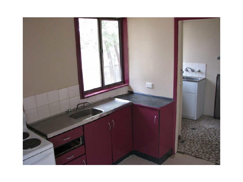 20 Callaghan Street, Ashmont NSW 2650