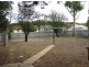 20 Callaghan Street, Ashmont NSW 2650