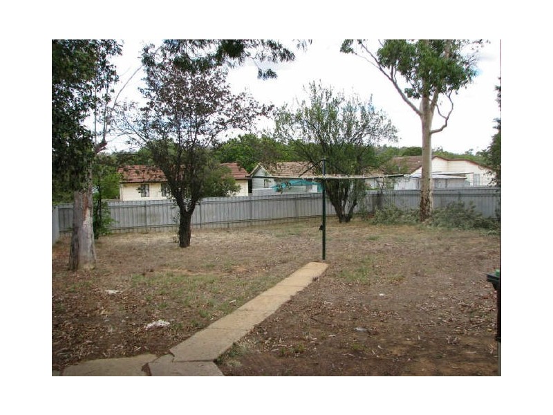 20 Callaghan Street, Ashmont NSW 2650