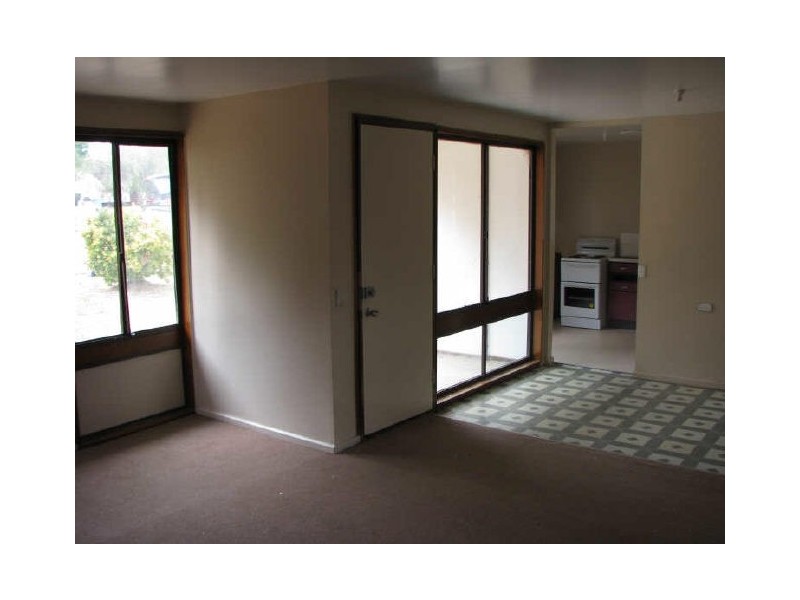 20 Callaghan Street, Ashmont NSW 2650