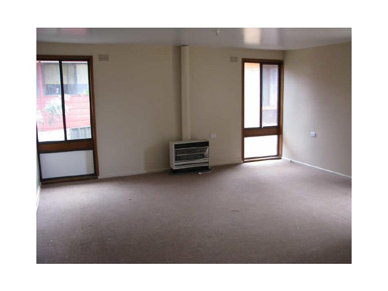 20 Callaghan Street, Ashmont NSW 2650