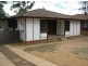 20 Callaghan Street, Ashmont NSW 2650