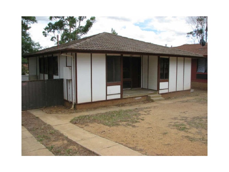 20 Callaghan Street, Ashmont NSW 2650