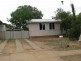 30 Sepik Road, Ashmont NSW 2650