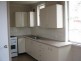 30 Sepik Road, Ashmont NSW 2650