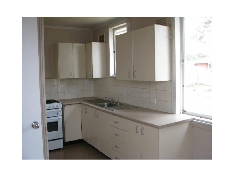 30 Sepik Road, Ashmont NSW 2650