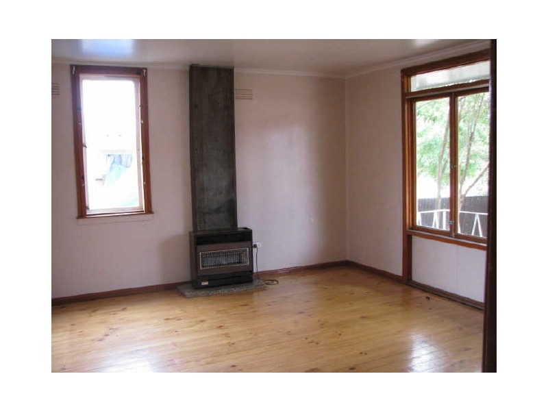 30 Sepik Road, Ashmont NSW 2650