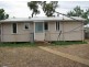 30 Sepik Road, Ashmont NSW 2650