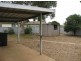 30 Sepik Road, Ashmont NSW 2650