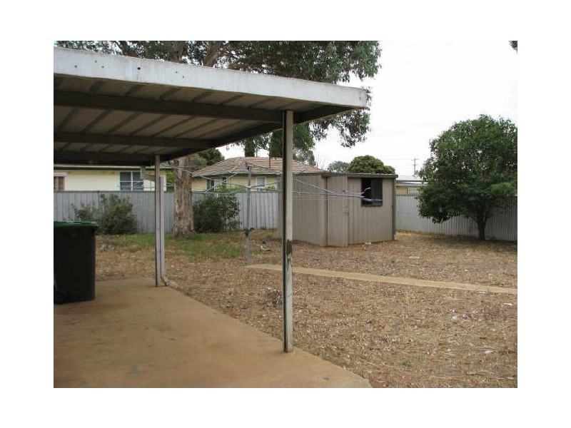 30 Sepik Road, Ashmont NSW 2650
