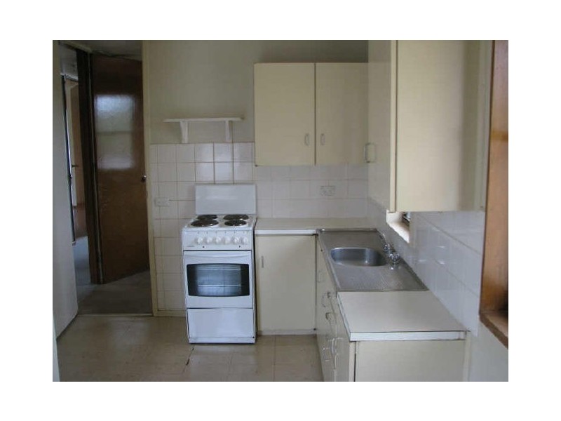 6 Callaghan Street, Ashmont NSW 2650